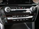 2021 Ford Explorer 4WD SUV for sale #94600A - photo 25