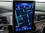 2021 Ford Explorer 4WD SUV for sale #94600A - photo 27