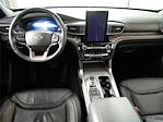 2021 Ford Explorer 4WD SUV for sale #94600A - photo 4