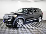 2021 Ford Explorer 4WD SUV for sale #94600A - photo 5