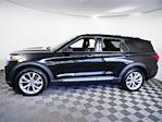2021 Ford Explorer 4WD SUV for sale #94600A - photo 6
