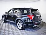 2021 Ford Explorer 4WD SUV for sale #94600A - photo 7