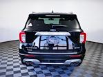 2021 Ford Explorer 4WD SUV for sale #94600A - photo 8