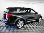 2021 Ford Explorer 4WD SUV for sale #94600A - photo 2