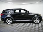 2021 Ford Explorer 4WD SUV for sale #94600A - photo 9