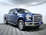 2017 Ford F-150 SuperCrew Cab 4WD Pickup for sale #94600B - photo 1