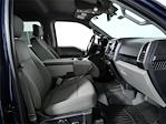 2017 Ford F-150 SuperCrew Cab 4WD Pickup for sale #94600B - photo 13