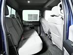 2017 Ford F-150 SuperCrew Cab 4WD Pickup for sale #94600B - photo 15