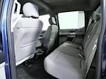 2017 Ford F-150 SuperCrew Cab 4WD Pickup for sale #94600B - photo 16