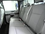 2017 Ford F-150 SuperCrew Cab 4WD Pickup for sale #94600B - photo 17