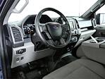 2017 Ford F-150 SuperCrew Cab 4WD Pickup for sale #94600B - photo 18