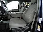 2017 Ford F-150 SuperCrew Cab 4WD Pickup for sale #94600B - photo 19