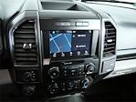 2017 Ford F-150 SuperCrew Cab 4WD Pickup for sale #94600B - photo 21