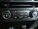 2017 Ford F-150 SuperCrew Cab 4WD Pickup for sale #94600B - photo 22