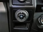2017 Ford F-150 SuperCrew Cab 4WD Pickup for sale #94600B - photo 24