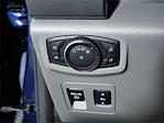 2017 Ford F-150 SuperCrew Cab 4WD Pickup for sale #94600B - photo 26