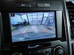 2017 Ford F-150 SuperCrew Cab 4WD Pickup for sale #94600B - photo 27