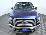 2017 Ford F-150 SuperCrew Cab 4WD Pickup for sale #94600B - photo 4