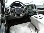 2017 Ford F-150 SuperCrew Cab 4WD Pickup for sale #94600B - photo 5