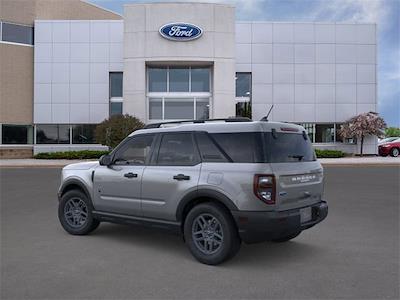 2025 Ford Bronco Sport AWD SUV for sale #R94601 - photo 2