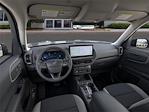 2025 Ford Bronco Sport AWD SUV for sale #R94601 - photo 9