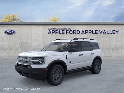 2025 Ford Bronco Sport AWD SUV for sale #94602 - photo 1