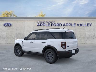 2025 Ford Bronco Sport AWD SUV for sale #94602 - photo 2