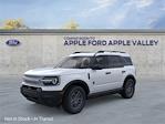 2025 Ford Bronco Sport AWD SUV for sale #94602 - photo 1