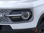 2025 Ford Bronco Sport AWD SUV for sale #94602 - photo 18