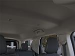 2025 Ford Bronco Sport AWD SUV for sale #94602 - photo 22