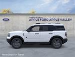 2025 Ford Bronco Sport AWD SUV for sale #94602 - photo 4