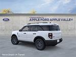 2025 Ford Bronco Sport AWD SUV for sale #94602 - photo 2