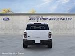 2025 Ford Bronco Sport AWD SUV for sale #94602 - photo 5