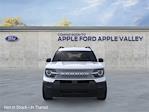 2025 Ford Bronco Sport AWD SUV for sale #94602 - photo 6