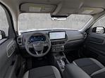 2025 Ford Bronco Sport AWD SUV for sale #94602 - photo 9