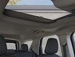 2025 Ford Bronco Sport AWD SUV for sale #94603 - photo 22