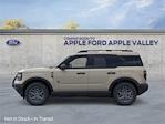 2025 Ford Bronco Sport AWD SUV for sale #94603 - photo 4