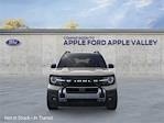 2025 Ford Bronco Sport AWD SUV for sale #94603 - photo 6