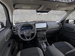 2025 Ford Bronco Sport AWD SUV for sale #94603 - photo 9