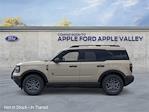 2025 Ford Bronco Sport AWD SUV for sale #94604 - photo 4