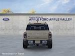 2025 Ford Bronco Sport AWD SUV for sale #94604 - photo 5