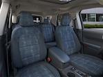 2025 Ford Bronco Sport AWD SUV for sale #94605 - photo 10