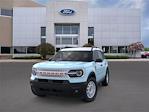 2025 Ford Bronco Sport AWD SUV for sale #94605 - photo 3