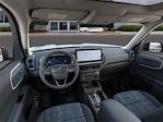2025 Ford Bronco Sport AWD SUV for sale #94605 - photo 9