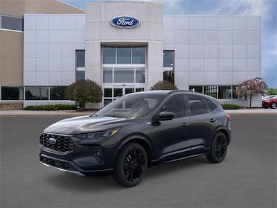 2025 Ford Escape AWD SUV for sale #94606 - photo 1