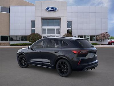 2025 Ford Escape AWD SUV for sale #94606 - photo 2