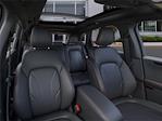 2025 Ford Escape AWD SUV for sale #94606 - photo 10