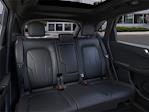 2025 Ford Escape AWD SUV for sale #94606 - photo 11