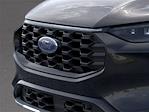 2025 Ford Escape AWD SUV for sale #94606 - photo 17