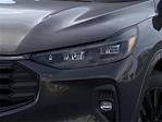 2025 Ford Escape AWD SUV for sale #94606 - photo 18